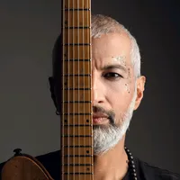original sound - roshanguitar123