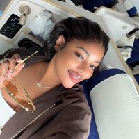 mariantumbapoutine1000