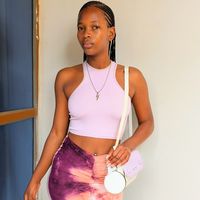 fine.gal29