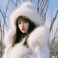 เสียงต้นฉบับ - noonanoo854