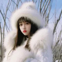 original sound - noonanoo854