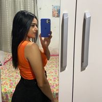 beatrizz.santtos3