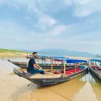original sound - habiburrahaman6281