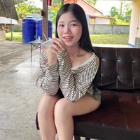 bean_nnn47