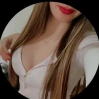 .naaa448