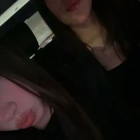sjm.rdz