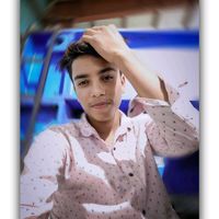 bodi2818