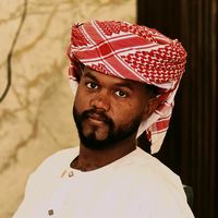 الصوت الأصلي