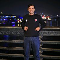 الصوت الأصلي