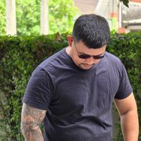 _yan12345