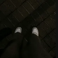 original sound - love_ane_farewell