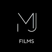 original sound - MJ Films 🎥