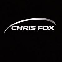 chris.teo.fox
