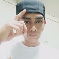 suara asli - Raden Thea