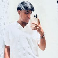 bhuiyan_farhad69