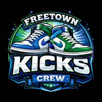 freetownkickscrew