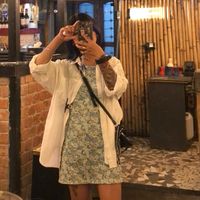 lovingangel33
