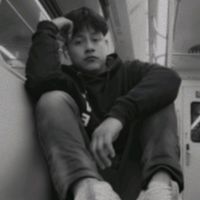 robert_casper