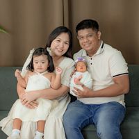 original sound - Christeen Esguerra S