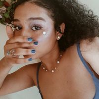 xwmariane