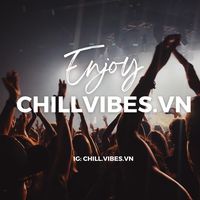 chillvibes.vn
