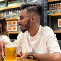 original sound - தனுஷ்