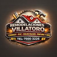 remodelaciones_villatoro
