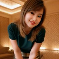 original sound - ☘️🇸 🇦 🇼  ;🇸 🇦 🇼 ☘️