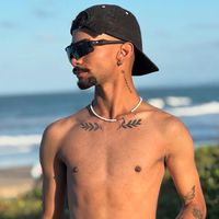 renildosilvaajr