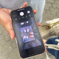 suara asli - music story.02