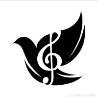 original sound - music.diary7