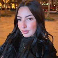 yasminakasmy
