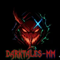 original sound - www.tiktokdarktales_mm