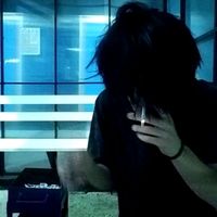 original sound - LoganXlyrics ( the loser )