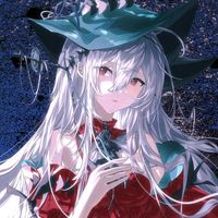 edmnightcore006