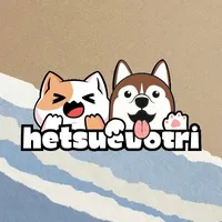 original sound - hetsucvotri