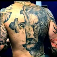 original sound - robin1lone1