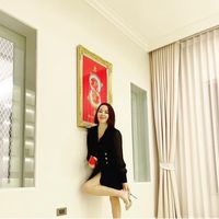 เสียงต้นฉบับ - NickiK1