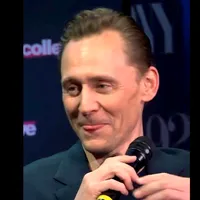 original sound - hiddlestongueig