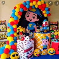 gabrielalopes8686