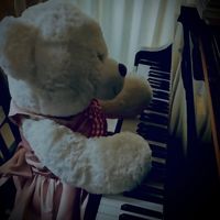 enn_piano