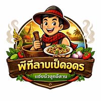 kimitonp