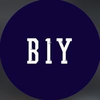 b1y11