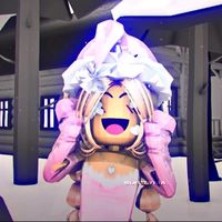 rbxshine_restart