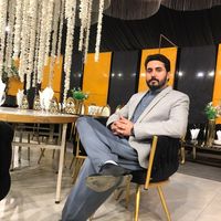 hassankhanjadoon44