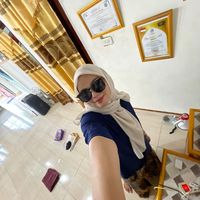 suara asli - Noristyle1