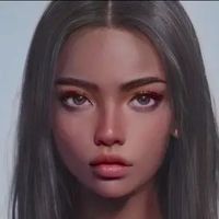 soso_alslman