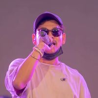 original sound - PU VATH