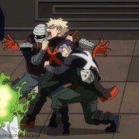amate_aizawa1