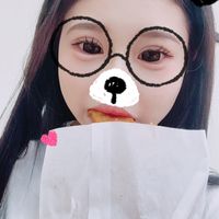 wyjjjj_